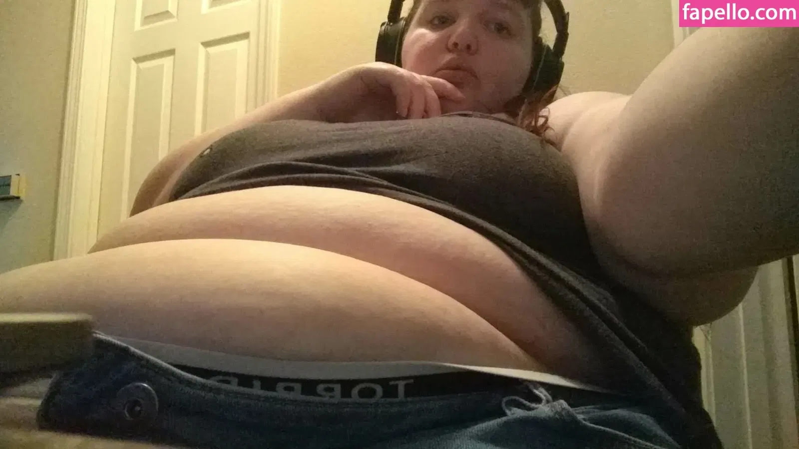 Marzipan Onlyfans Photo Gallery 