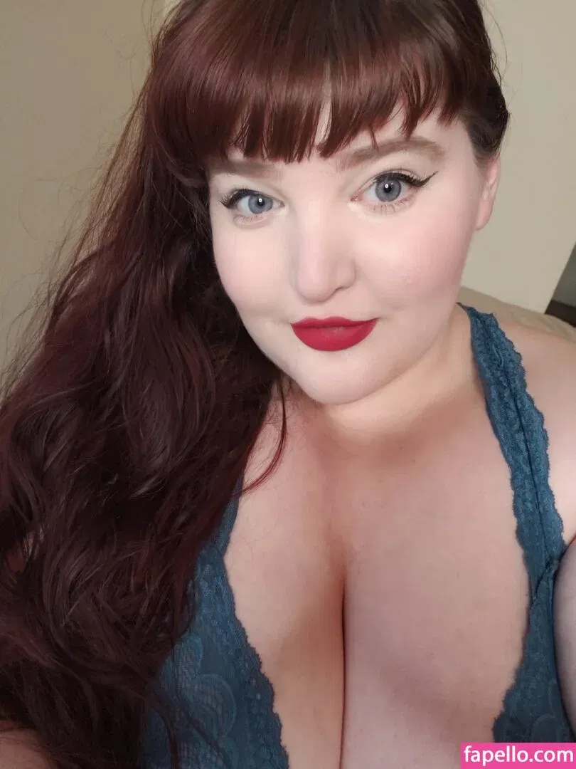 Marzipan Onlyfans Photo Gallery 