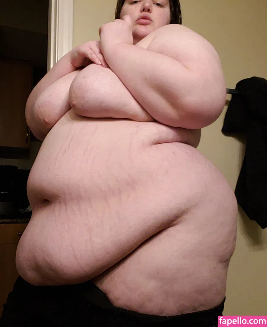 Marzipan Onlyfans Photo Gallery 