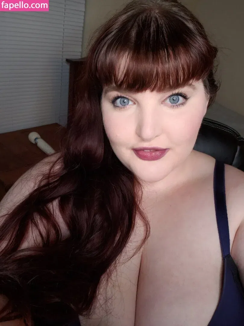 Marzipan Onlyfans Photo Gallery 