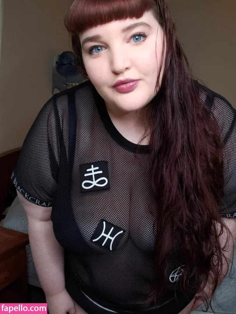 Marzipan Onlyfans Photo Gallery 