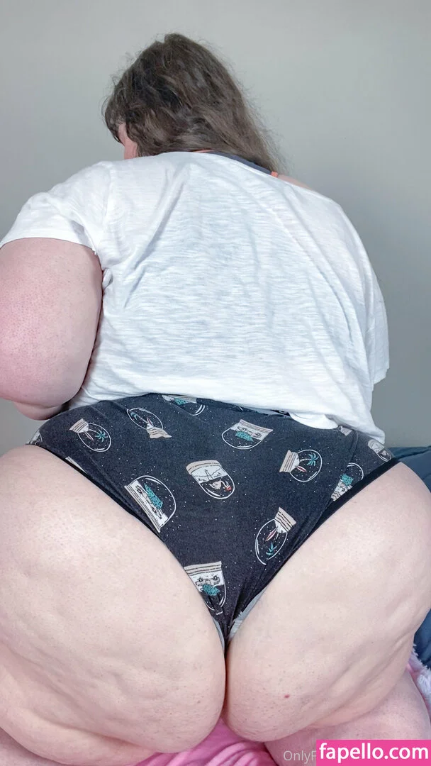 Marzipan Onlyfans Photo Gallery 