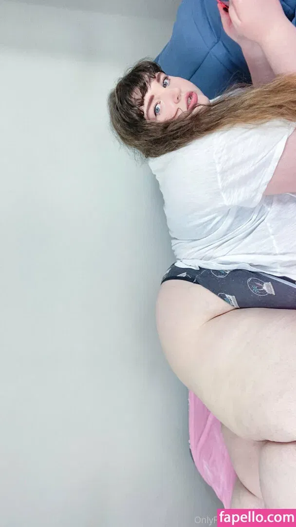 Marzipan Onlyfans Photo Gallery 