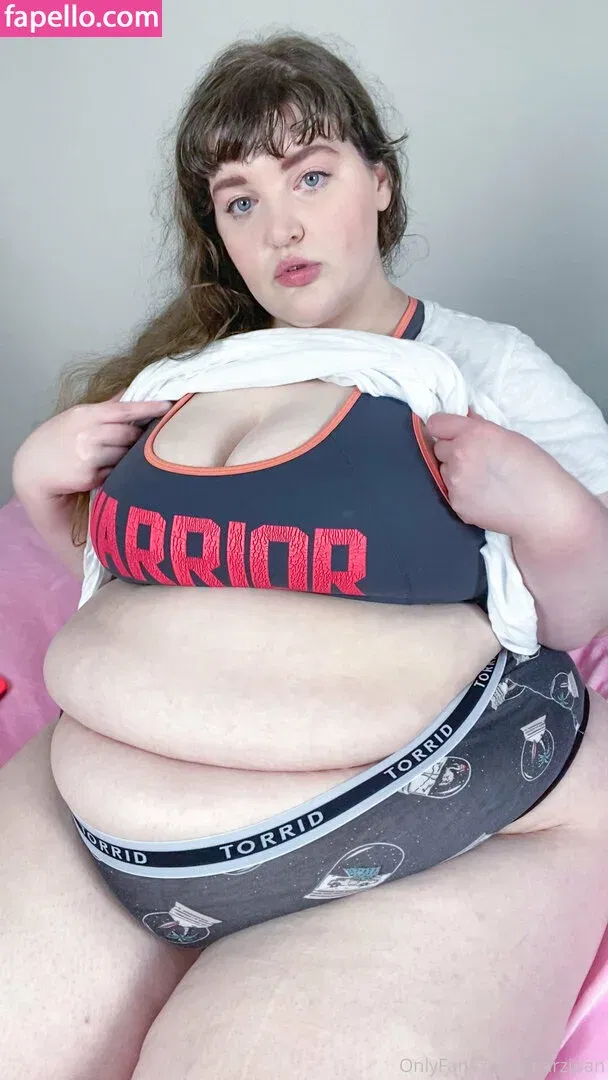 Marzipan Onlyfans Photo Gallery 