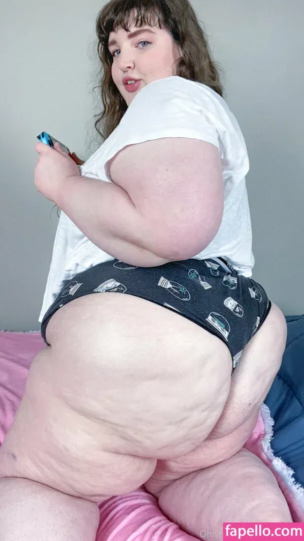 Marzipan Onlyfans Photo Gallery 