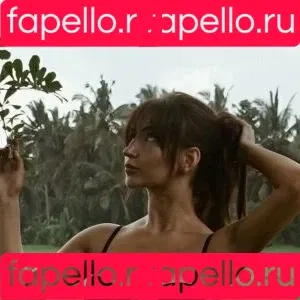 LottieLion Onlyfans Photo Gallery 