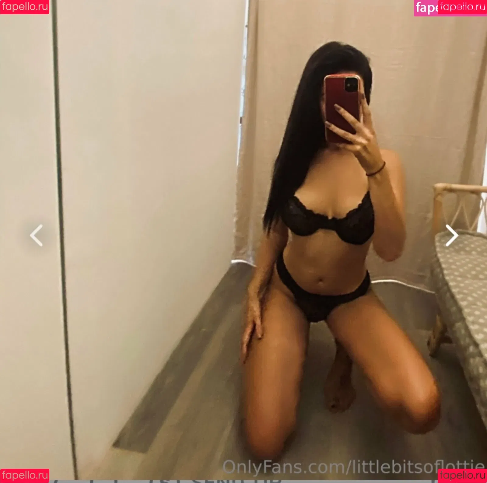 LottieLion Onlyfans Photo Gallery 