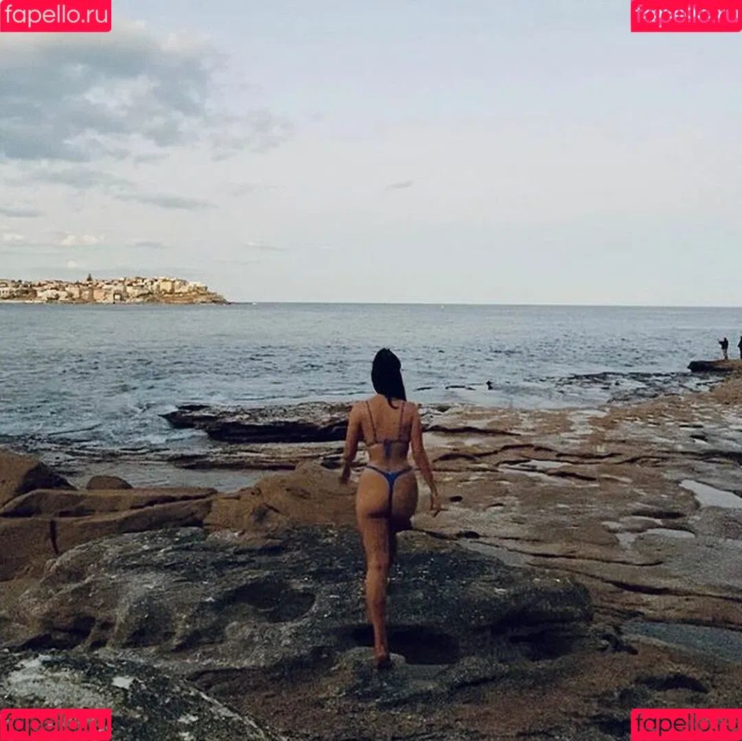LottieLion Onlyfans Photo Gallery 