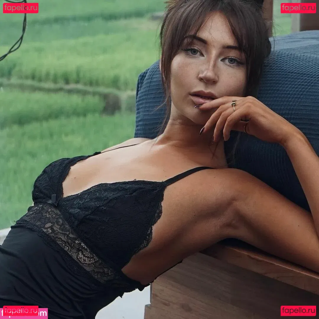 LottieLion Onlyfans Photo Gallery 