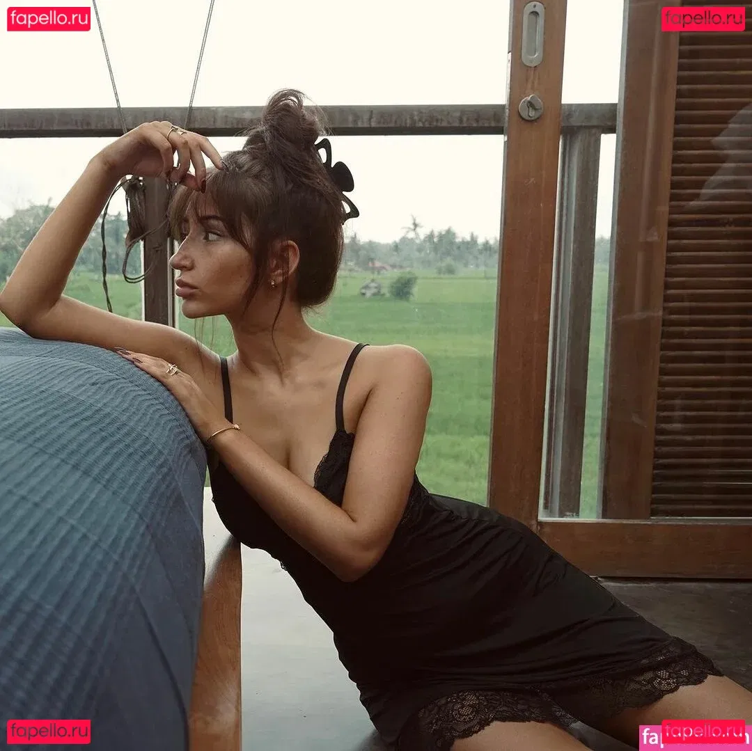 LottieLion Onlyfans Photo Gallery 