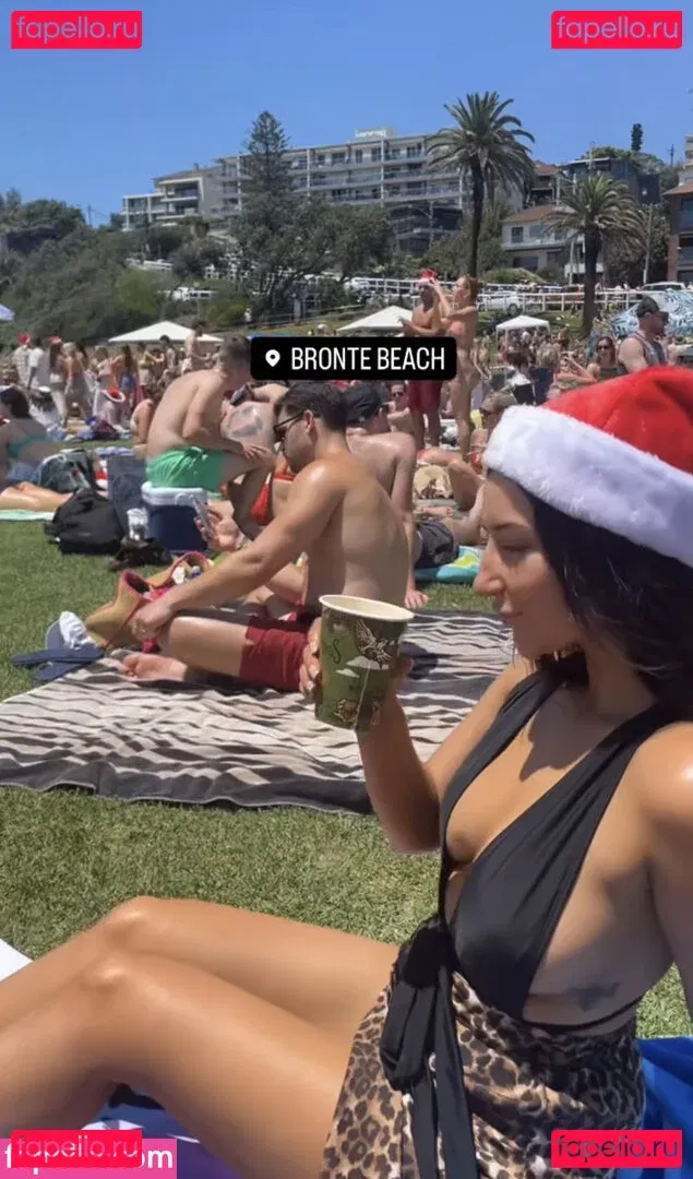 LottieLion Onlyfans Photo Gallery 