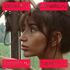 LottieLion Onlyfans Photo Gallery 