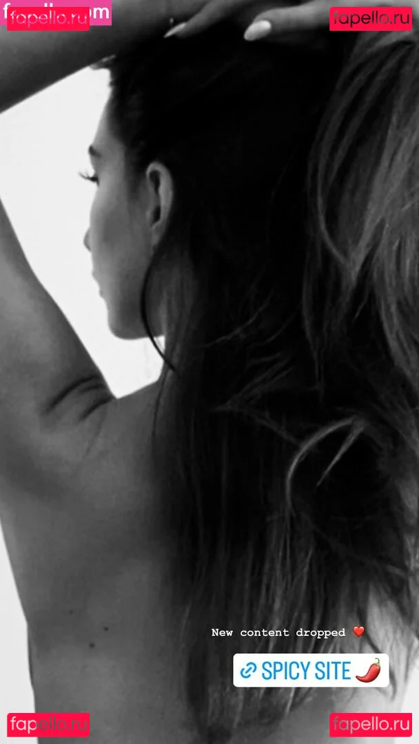 LottieLion Onlyfans Photo Gallery 