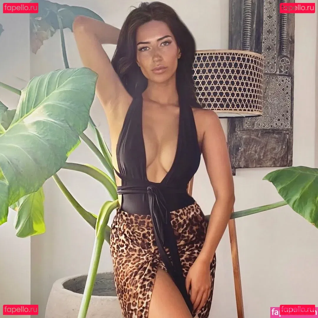 LottieLion Onlyfans Photo Gallery 