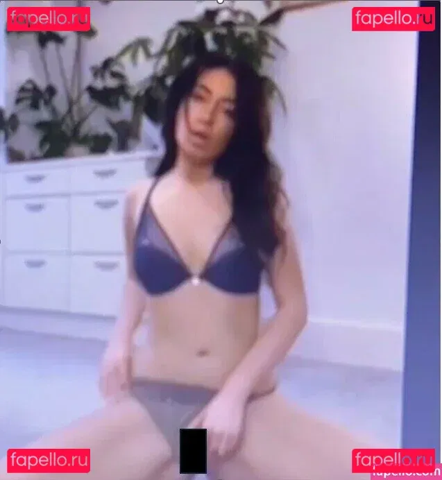 LottieLion Onlyfans Photo Gallery 