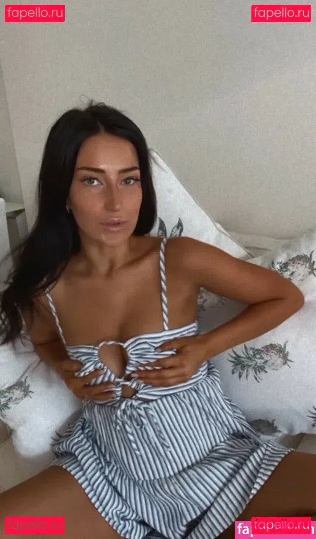 LottieLion Onlyfans Photo Gallery 