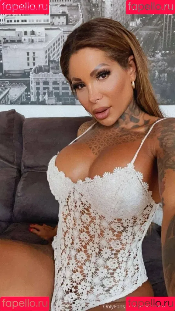 vanessajhons1 Onlyfans Photo Gallery 