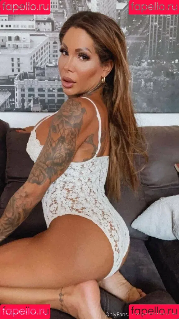 vanessajhons1 Onlyfans Photo Gallery 