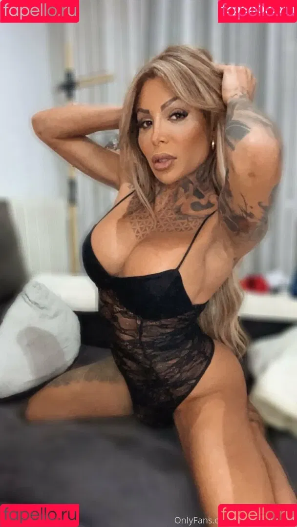 vanessajhons1 Onlyfans Photo Gallery 
