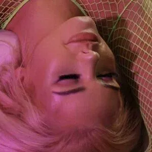 Sloaneubrown Onlyfans Photo Gallery 