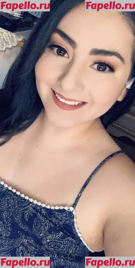 Jaylenexo Onlyfans Photo Gallery 