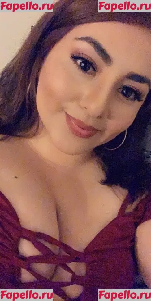 Jaylenexo Onlyfans Photo Gallery 