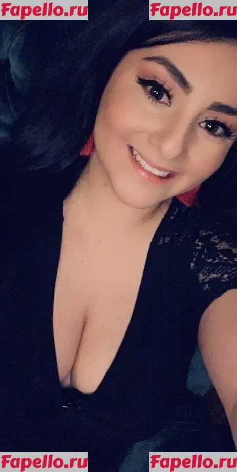 Jaylenexo Onlyfans Photo Gallery 