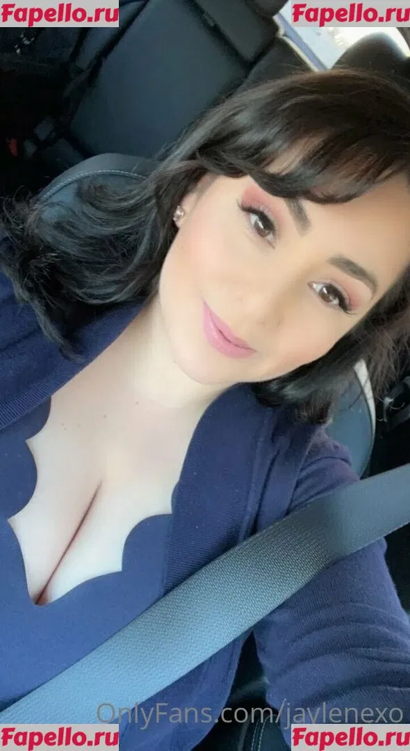 Jaylenexo Onlyfans Photo Gallery 