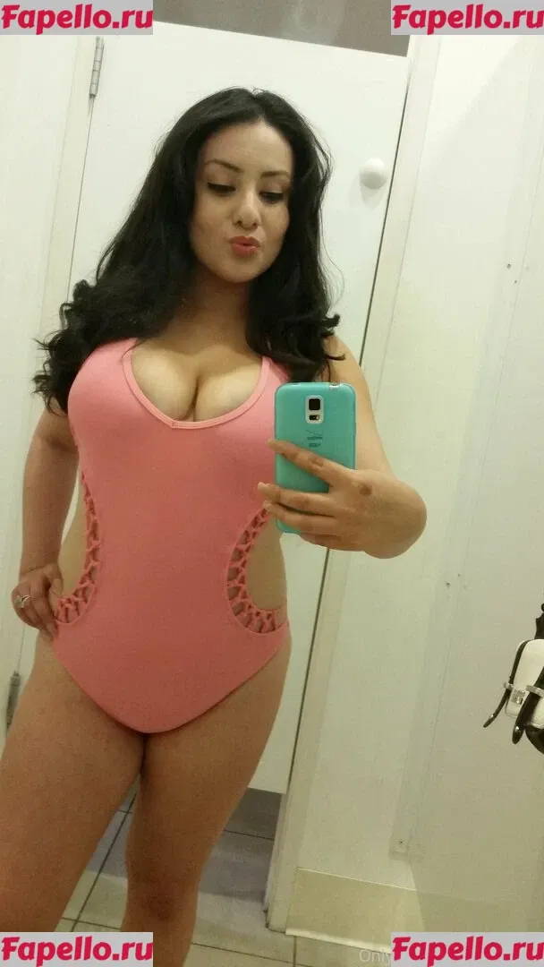 Jaylenexo Onlyfans Photo Gallery 