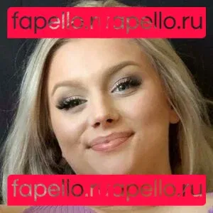 Prettyclity Onlyfans Photo Gallery 