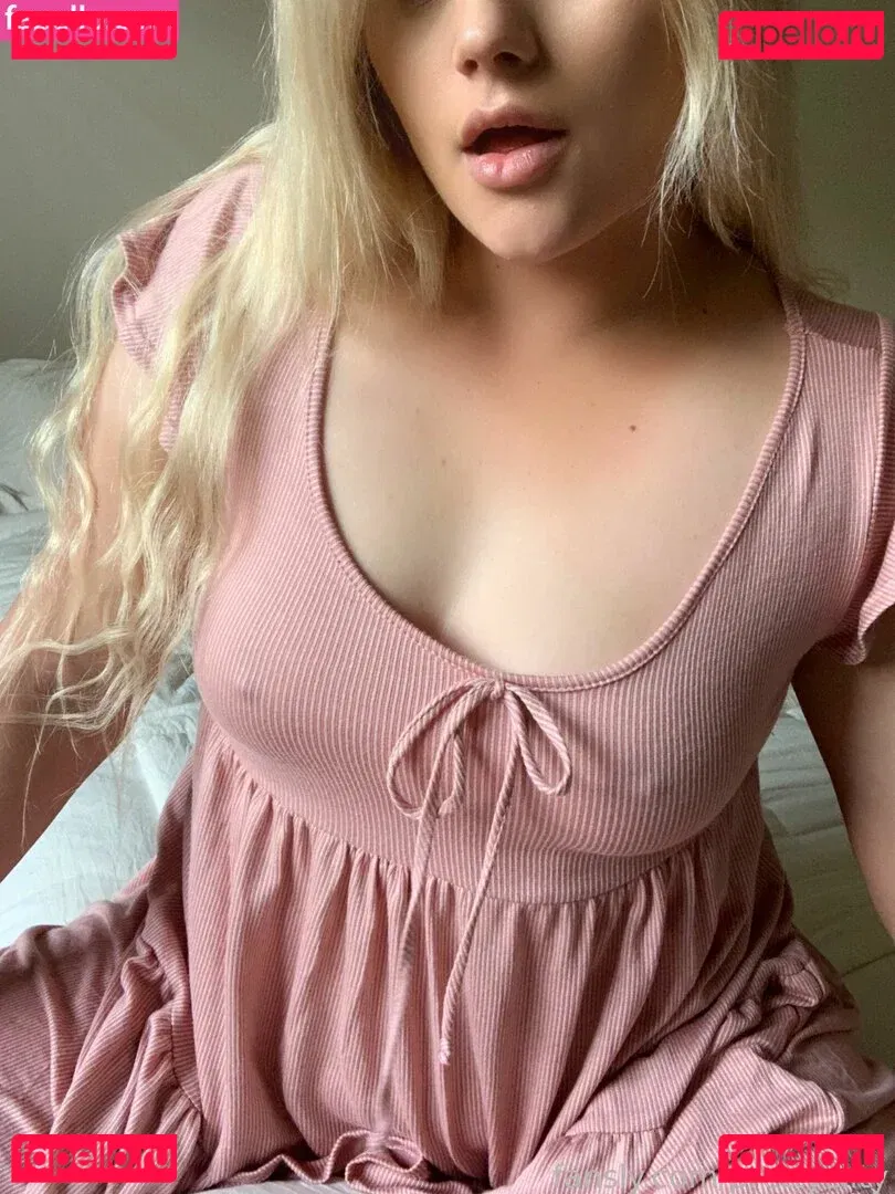 Prettyclity Onlyfans Photo Gallery 