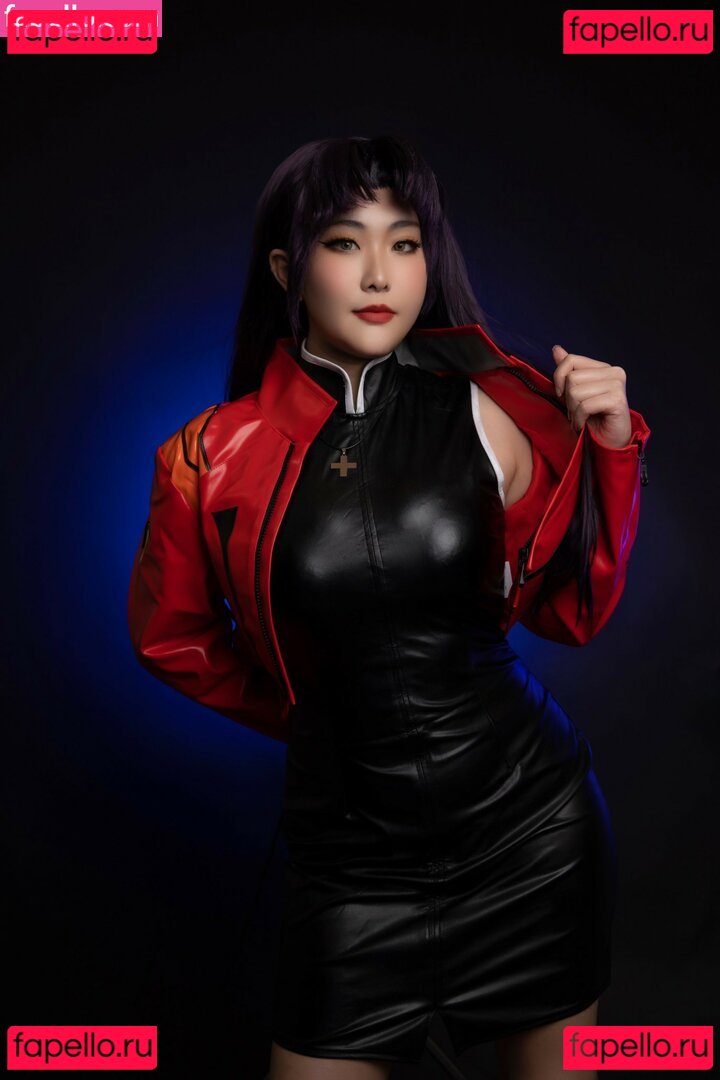 Monica Wos / MonicaWos / monicawos666 / monika.wos Onlyfans Photo Gallery 