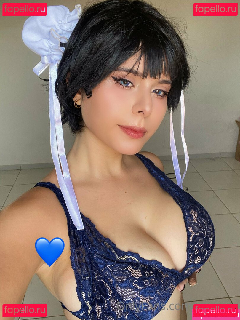 raimerri Onlyfans Photo Gallery 