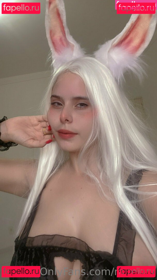 raimerri Onlyfans Photo Gallery 