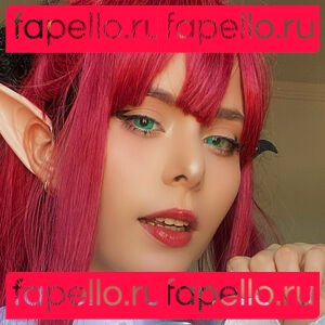 raimerri Onlyfans Photo Gallery 