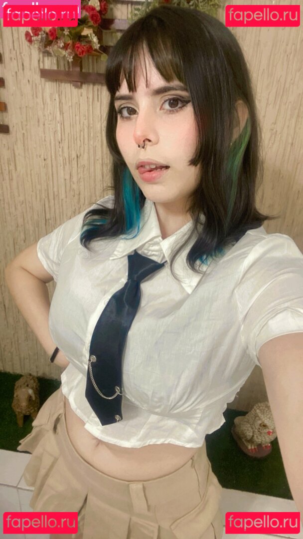 raimerri Onlyfans Photo Gallery 