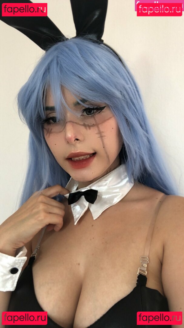 raimerri Onlyfans Photo Gallery 