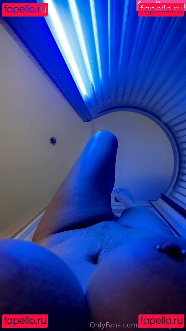 theblondintheblue Onlyfans Photo Gallery 