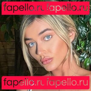 lorinajane18 / lorinajanefree Onlyfans Photo Gallery 