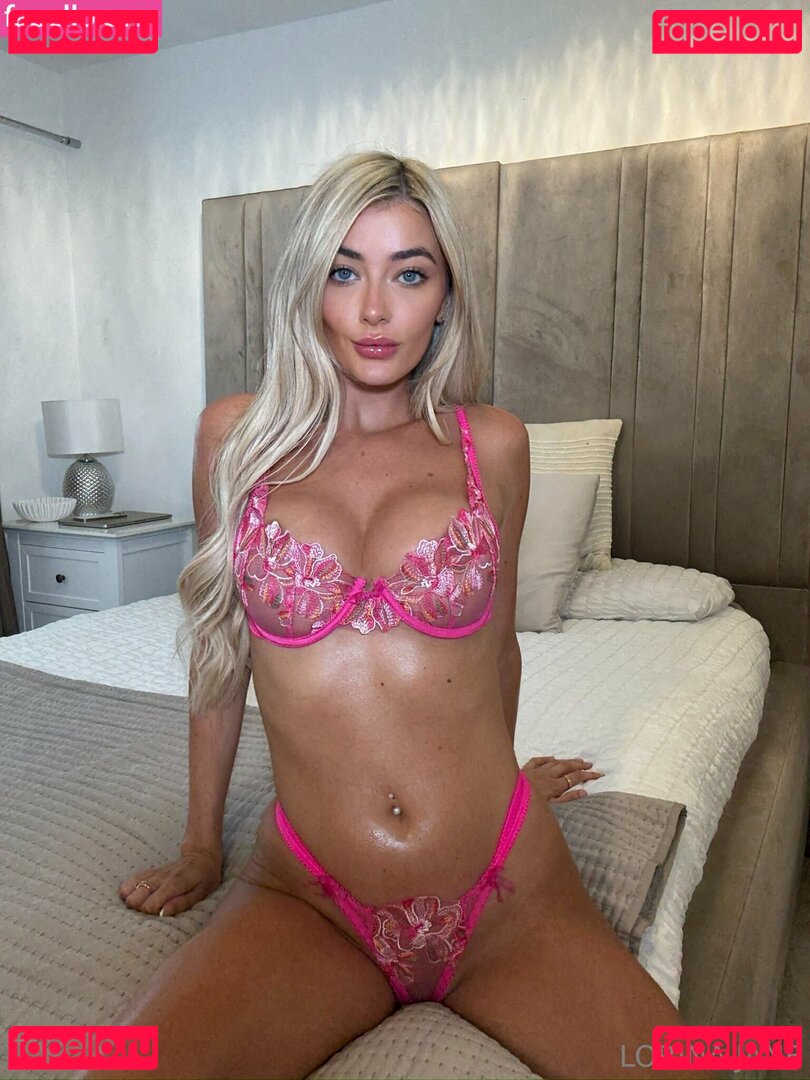 lorinajane18 / lorinajanefree Onlyfans Photo Gallery 