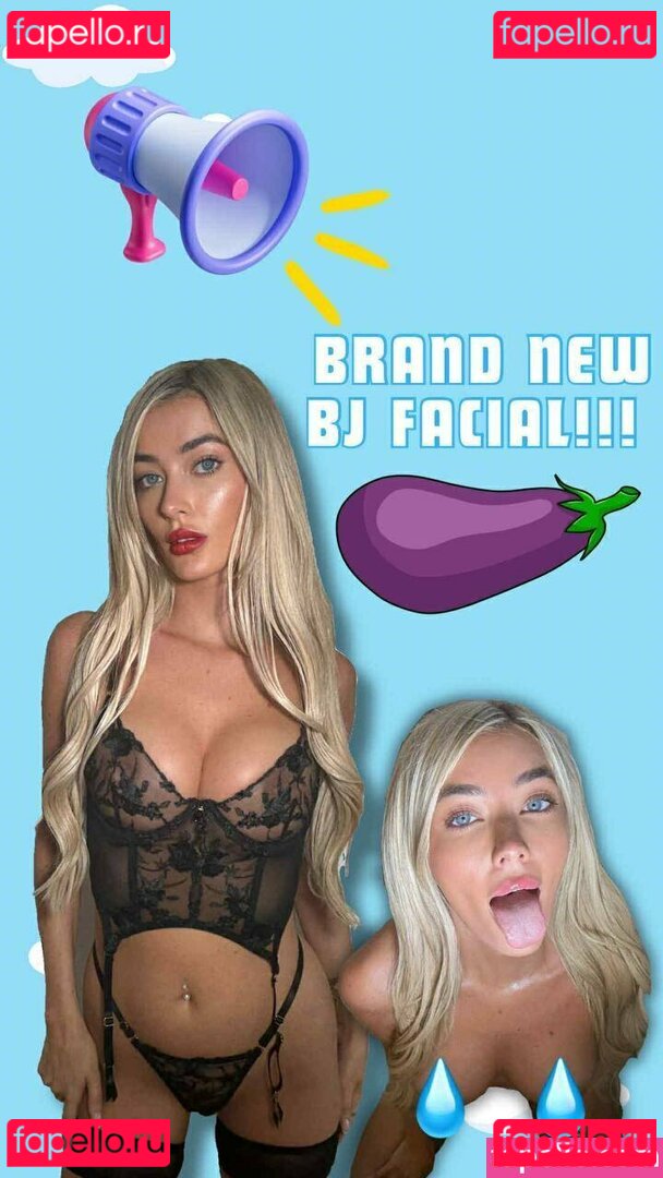 lorinajane18 / lorinajanefree Onlyfans Photo Gallery 