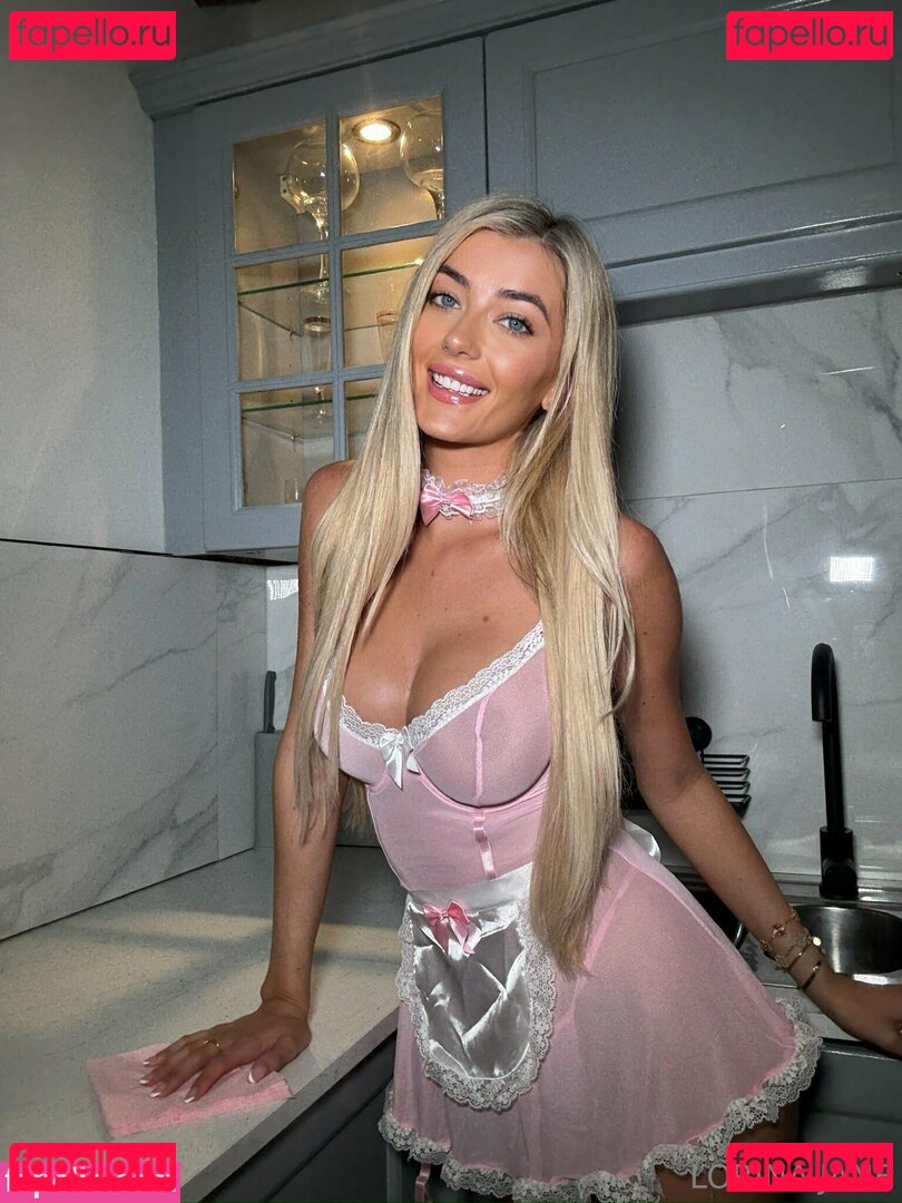 lorinajane18 / lorinajanefree Onlyfans Photo Gallery 