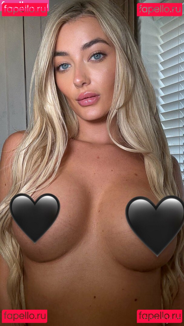 lorinajane18 / lorinajanefree Onlyfans Photo Gallery 