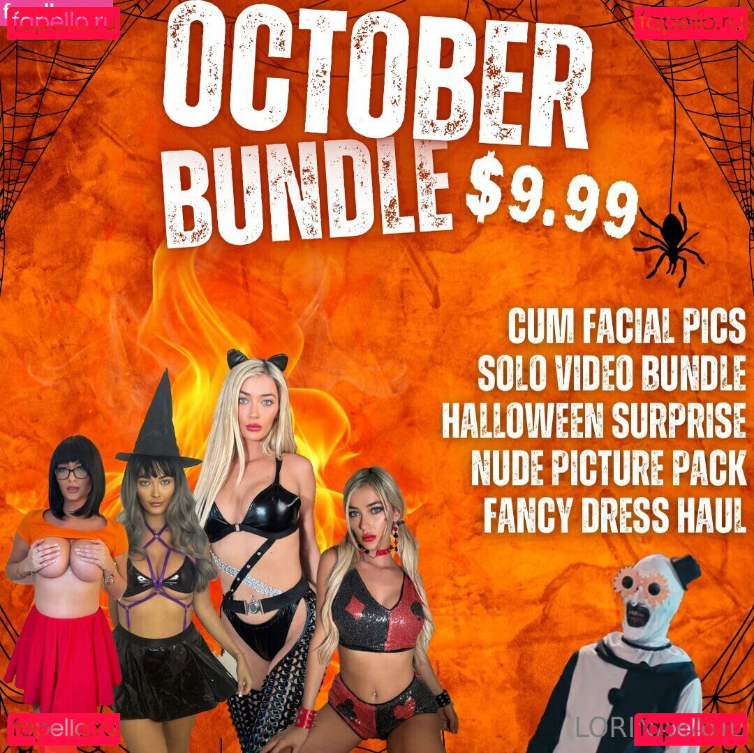 lorinajane18 / lorinajanefree Onlyfans Photo Gallery 