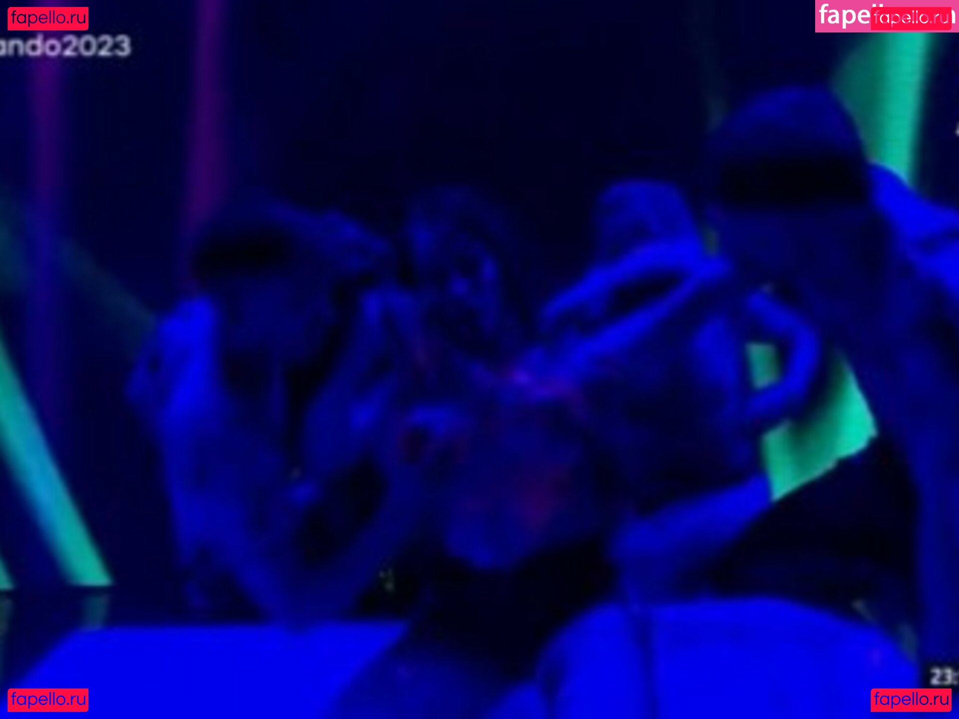 Romina Uhrig / romina_uhrig / romiuhrig Onlyfans Photo Gallery 