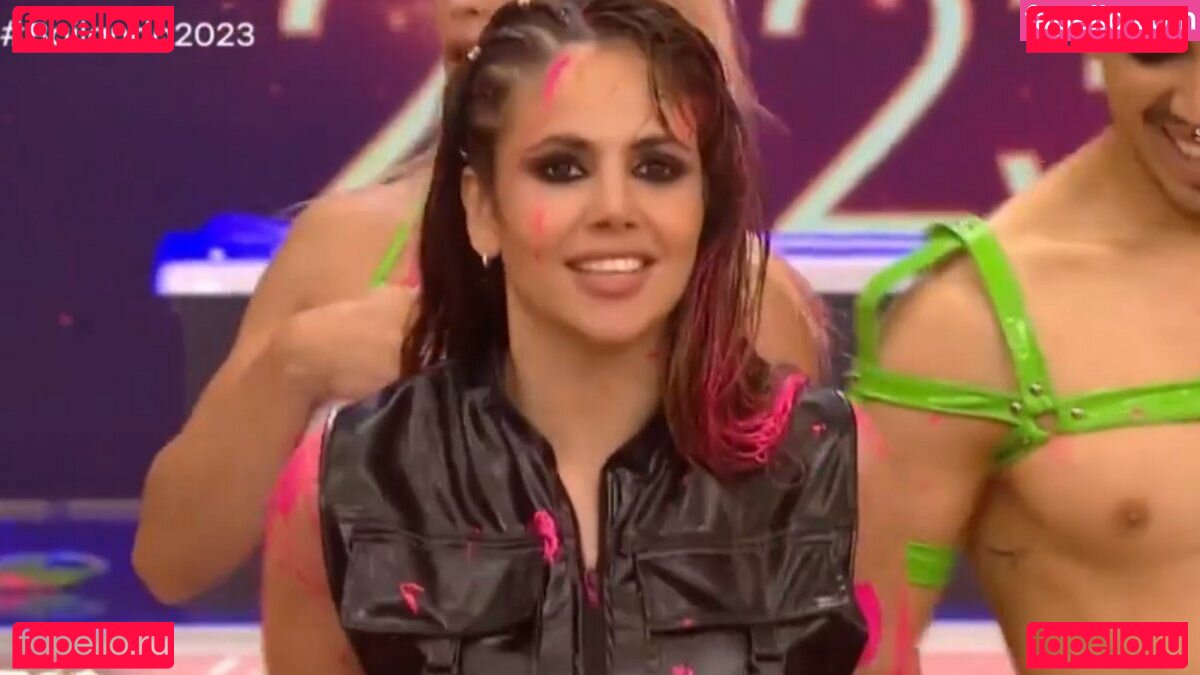 Romina Uhrig / romina_uhrig / romiuhrig Onlyfans Photo Gallery 