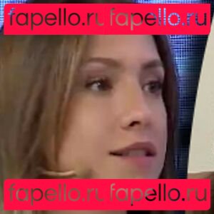 Romina Uhrig / romina_uhrig / romiuhrig Onlyfans Photo Gallery 