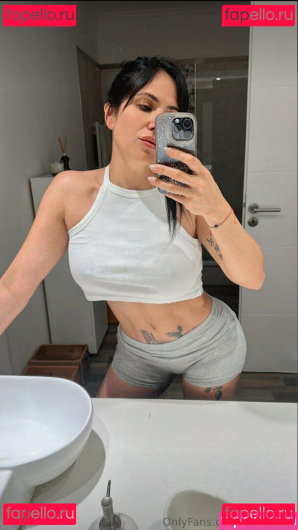 Romina Uhrig / romina_uhrig / romiuhrig Onlyfans Photo Gallery 