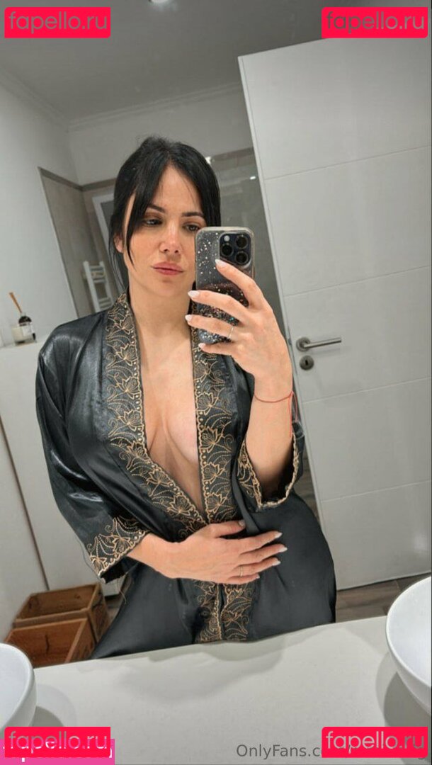 Romina Uhrig / romina_uhrig / romiuhrig Onlyfans Photo Gallery 
