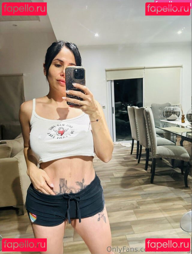 Romina Uhrig / romina_uhrig / romiuhrig Onlyfans Photo Gallery 